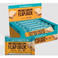 Flapjack Myprotein Eiwit Flapjack Origineel