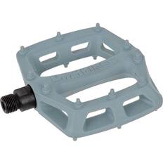 DMR V6 Nylon Pedals