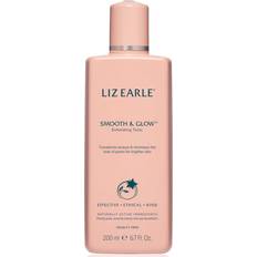 Liz Earle Smooth & Glow Exfoliating Tonic 200ml