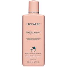 Smooth & Glow Exfoliating Tonic