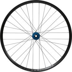 Freins Hope Fortus 30 Pro 5 Front Wheel