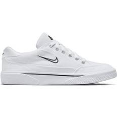 Nike Retro GTS W - White/Black