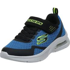 Skechers Boys Sport Shoes Children's Shoes Skechers Kids Boys Microspec Max Torvix