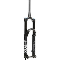 Fox Suspension Float Performance Grip