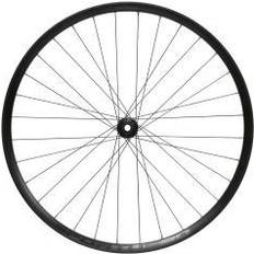 Freins Hope Fortus 30 Pro 5 Front Wheel