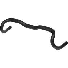 Lenker PRIME Orra Gravel Bike Handlebar, Black