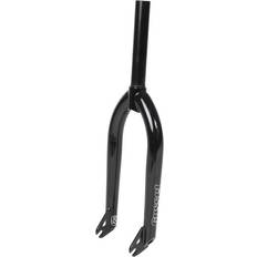 Gusset Components Taper Park BMX Fork