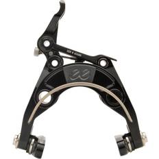 Creek EE Regular Mount Brake Caliper