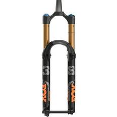 Fox Factory 38 Float 27.5 Grip 2