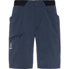 Haglöfs L.I.M Fuse Shorts Women - Blauw