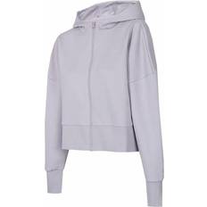 4F women's 4F 26V Jacket - Purple