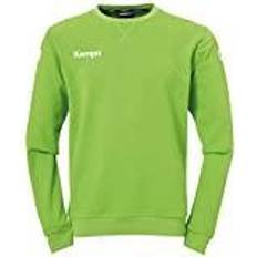 Long Sleeve T-shirt - Hope Green