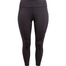 Dailyrun 7 8 leggings adidas DailyRun 7/8 Leggings - Black