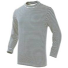 Mil-Tec Russ Marine Pullover - Multicolour