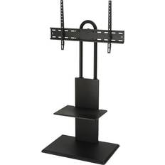 FS2-BLK FS2 Stand