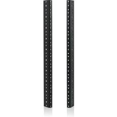 Gator 10U Rack Rails