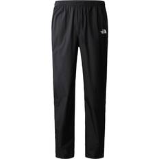 The North Face Bukser The North Face Men's Higher Run Pant - Tnf Black