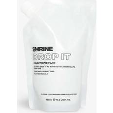 Drop It Conditioner Mix 480ml
