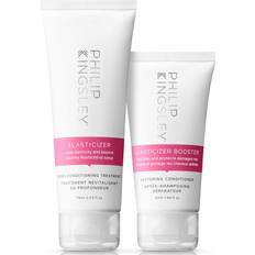 Partners duo Philip Kingsley Partners in Shine Hair Care Duo