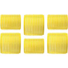 Bigodini Drybar High Tops Self-Grip Rollers