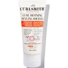 Curlsmith Curl Boosters Curlsmith Moisture Defining Styling Soufflé 59Ml