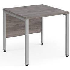 Dams International Maestro 25 straight Writing Desk