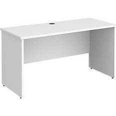 Dams International 1400mm Writing Desk