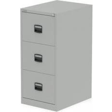 Bisley Qube Storage Cabinet