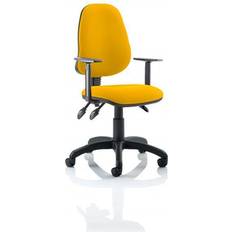 Dynamic Seat Eclipse Plus III Office Chair