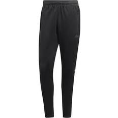 adidas Tiro Suit-Up Advanced Joggers - Black