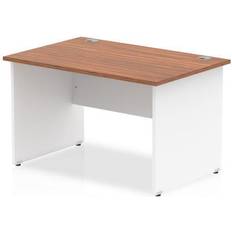 Impulse Panel Writing Desk