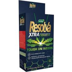 Herbicidas Resolva Westland Xtra Tough Concentrate Weedkiller