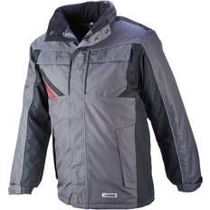 Planam Winterjacke Highline