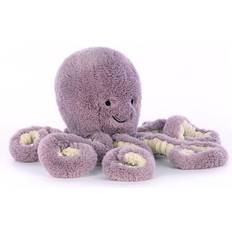 Jellycat Maya Octopus 23cm