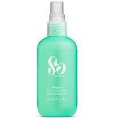 Speelgoedreinigers So Divine Pristine Toy Cleaner 100 ml