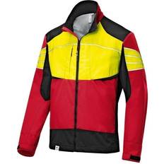 FOREST Ultrashell Jacke