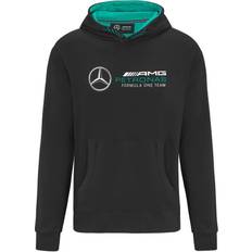 Mercedes amg f1 Mercedes-AMG F1 Sudadera Capucha 2023