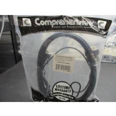 Comprehensive MVGA15PP6HRA MICRO VGA M/M CABLE 6FT