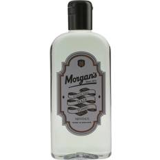 Pomade Cooling Hair Tonic