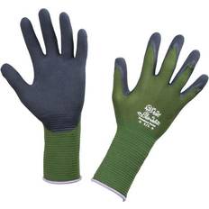 Gartenhandschuhe Kerbl Gartenhandschuh Premium Foresta