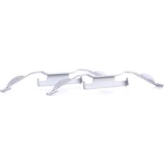 Metzger Quick Brake Tilbehørssæt 109-1221