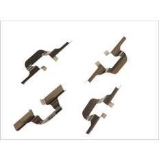 Quick Brake Tilbehørssæt 109-1263