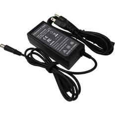 Batteries & Chargers 19.5v 3.34a ac adapter charger for dell chromebook 11 3180 3189 3120 inspiron 15 3520 3521 3531 3541 3542 3543 3537 15r 5520 5521 7520 n5110 n5040