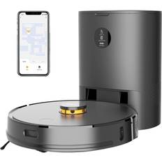 Saugroboter IMOU l11pro saugroboter staubsauger