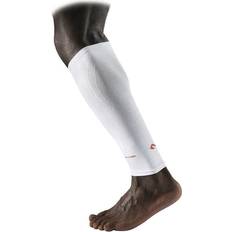 Santé McDavid manchon d'effort ACTIVE Multisports Sleeves Blanc