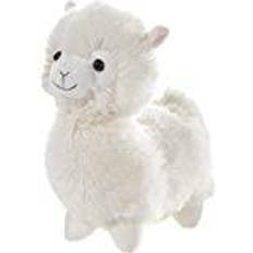 323551 Lama, eierschalenfarbe