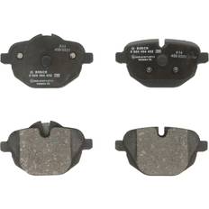 Bosch Brake Pad disc brake