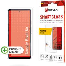 Google pixel 6a Displex Smart Glass Google Pixel 6a