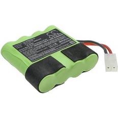 Pool blaster Cameron Sino Batteri Til Vakuum Til Water Tech Pool Blaster Max CG