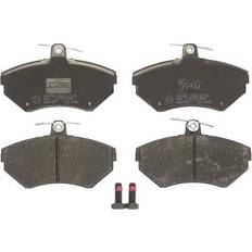GDB1437 Brake Pad Set